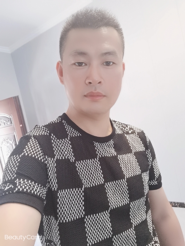 快乐无罪的第二张照片--赣州相亲服务中心