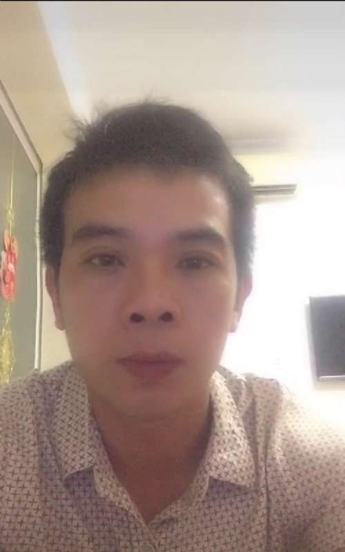 守侯的第一张照片--赣州相亲服务中心