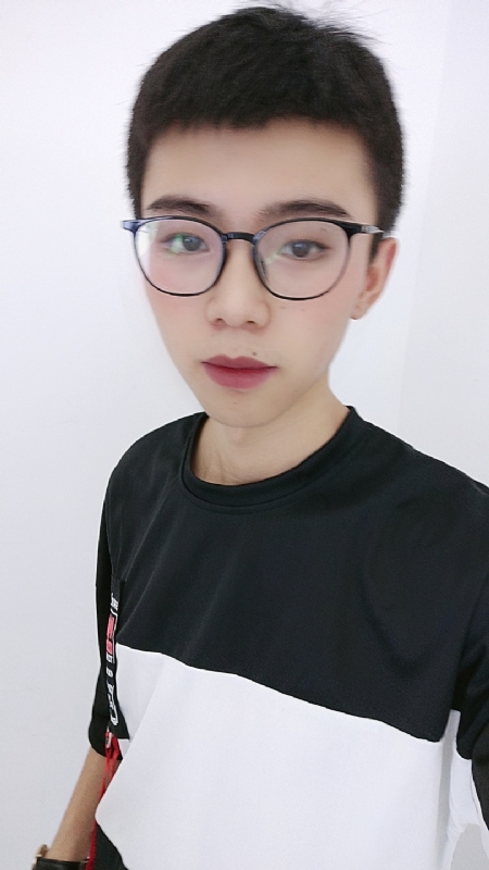 123wq的第二张照片--赣州相亲服务中心
