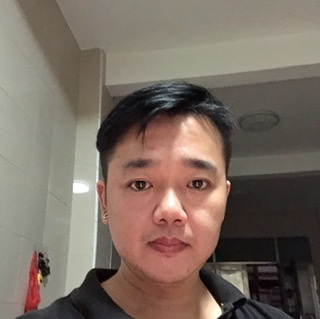 阳哥的第二张照片--赣州相亲服务中心
