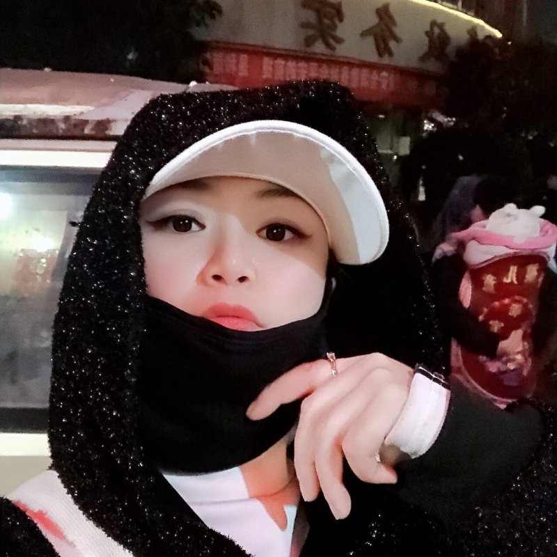 唯我独尊的第三张照片--赣州相亲服务中心