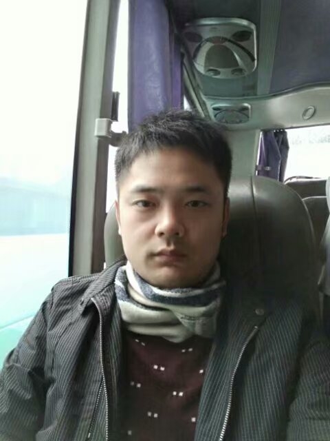 云望仙的第一张照片--赣州相亲服务中心