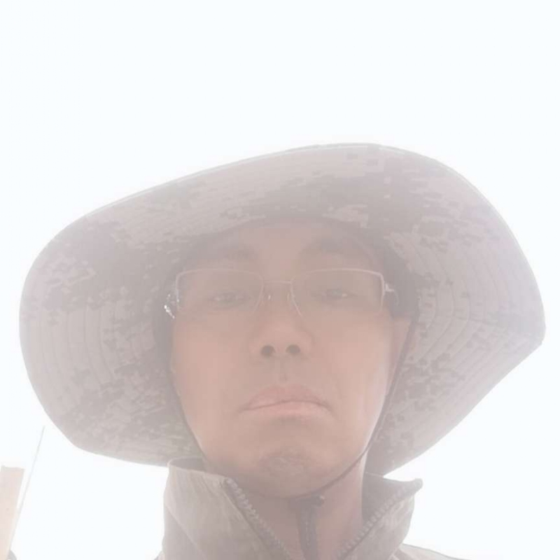 相识缘份的第一张照片--赣州相亲服务中心