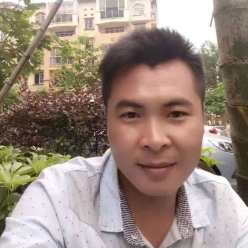 有缘人的第一张照片--赣州相亲服务中心