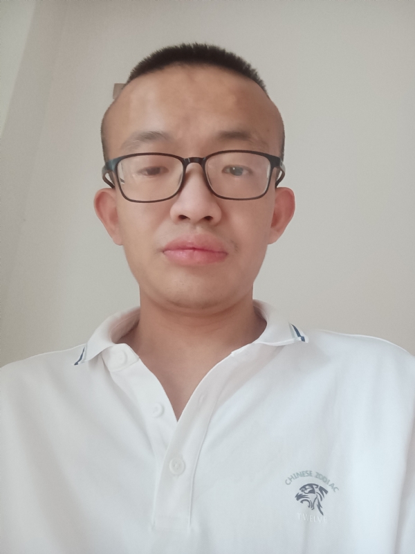 低调做人，高调做事的第一张照片--赣州相亲服务中心