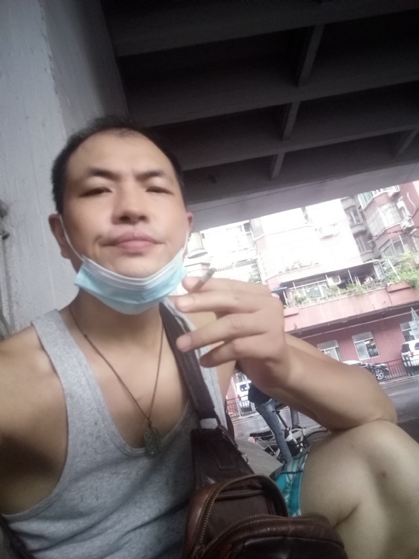 H21的第二张照片--赣州相亲服务中心