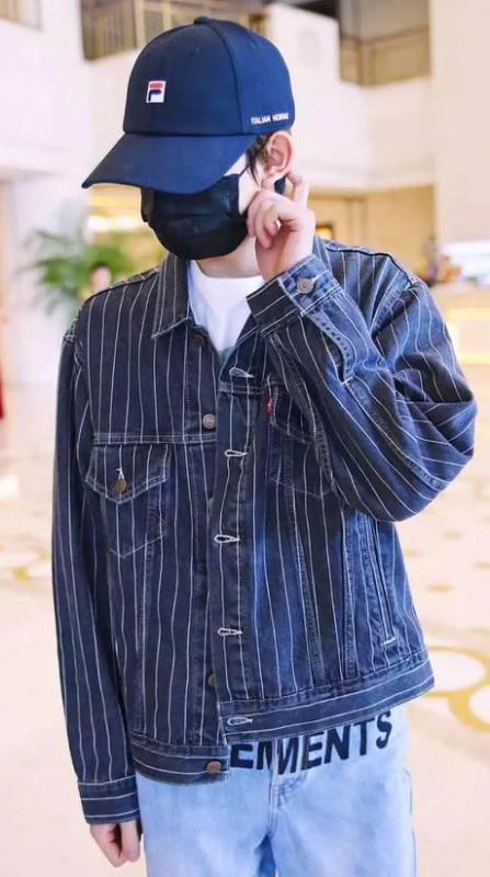 我就是我的第一张照片--赣州相亲服务中心