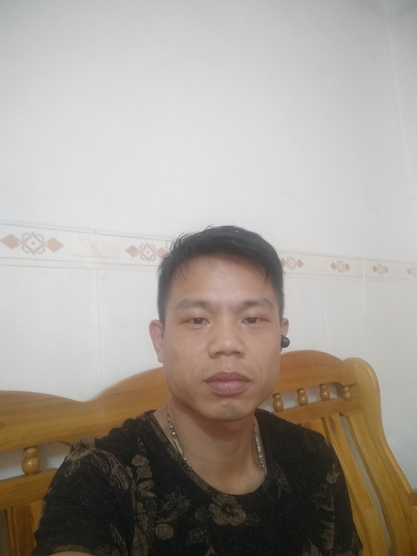 志文的第一张照片--赣州相亲服务中心