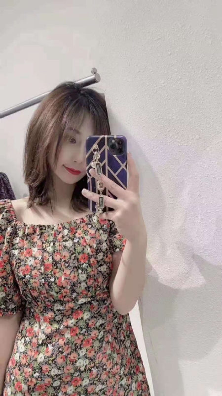 李月亮的第一张照片--赣州相亲服务中心