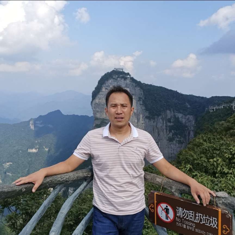 爱人的第一张照片--赣州相亲服务中心