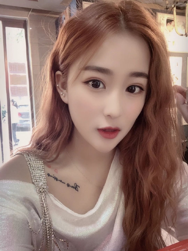 佳瀨fe939的第一张照片--赣州相亲服务中心