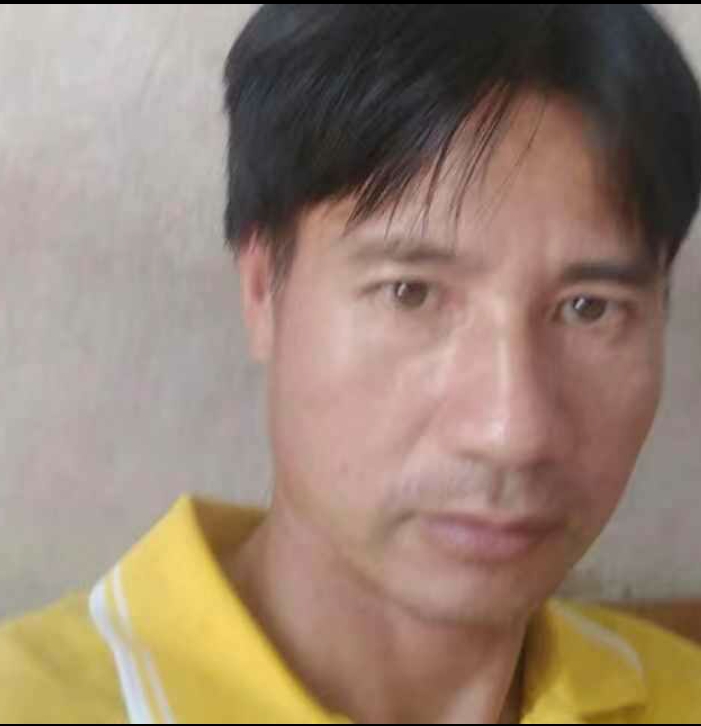 寻缘的第二张照片--赣州相亲服务中心