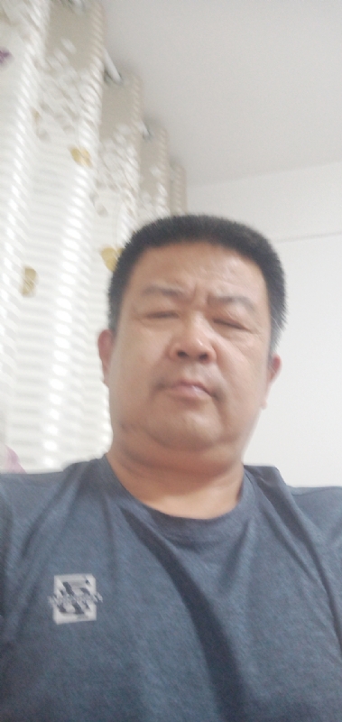 随缘的第一张照片--赣州相亲服务中心
