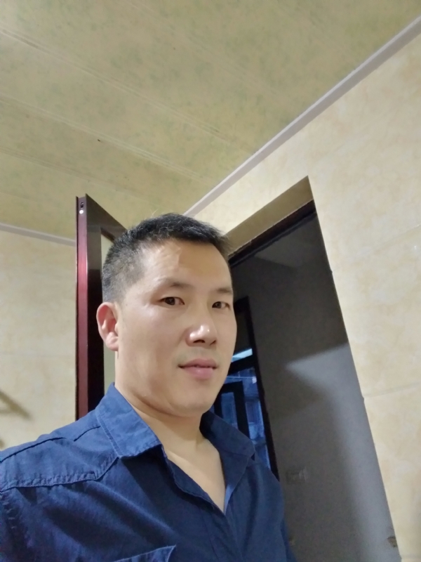 余生搀扶走的第一张照片--赣州相亲服务中心