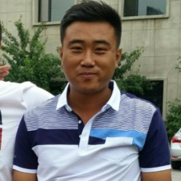 孤得耐特的第一张照片--赣州相亲服务中心