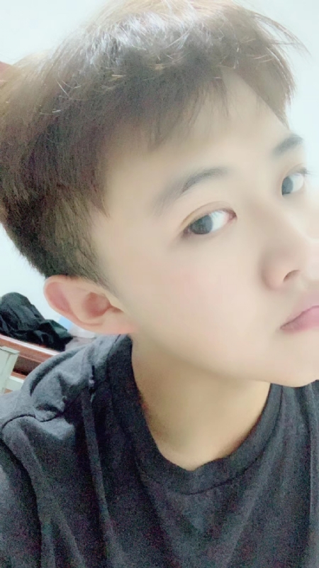 Angle的第一张照片--赣州相亲服务中心