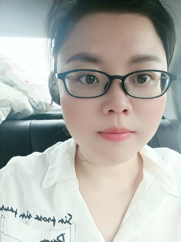 一念永恒的第一张照片--赣州相亲服务中心