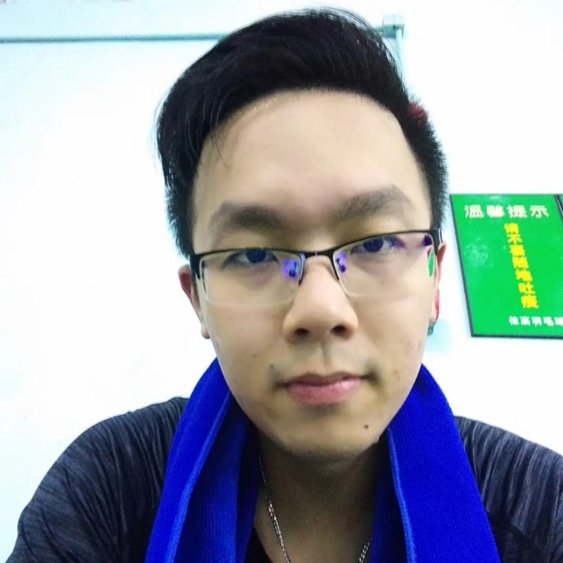 星空之下的第一张照片--赣州相亲服务中心