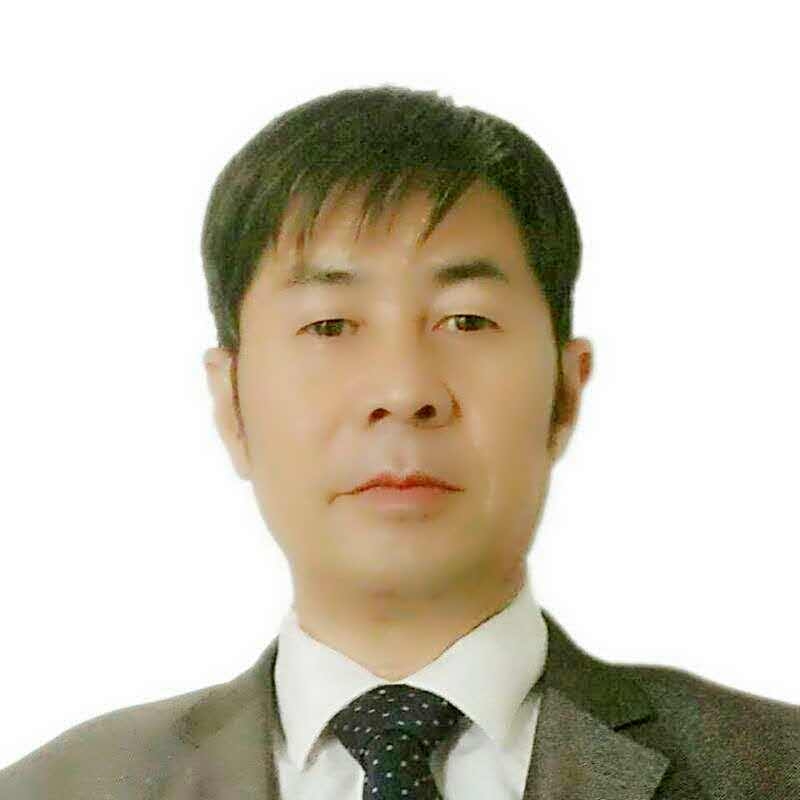 一笑的第一张照片--赣州相亲服务中心