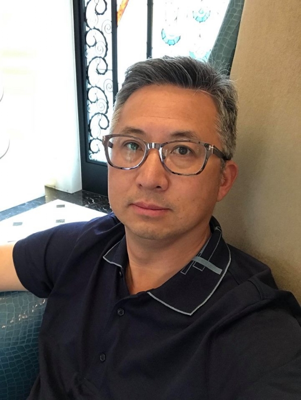 爱心的第一张照片--赣州相亲服务中心