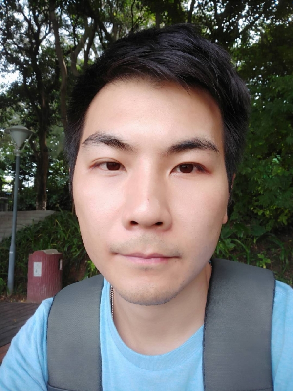 蜡笔小新的第二张照片--赣州相亲服务中心