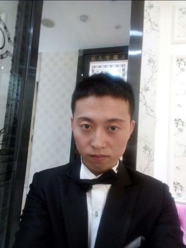 代志加110的第一张照片--赣州相亲服务中心