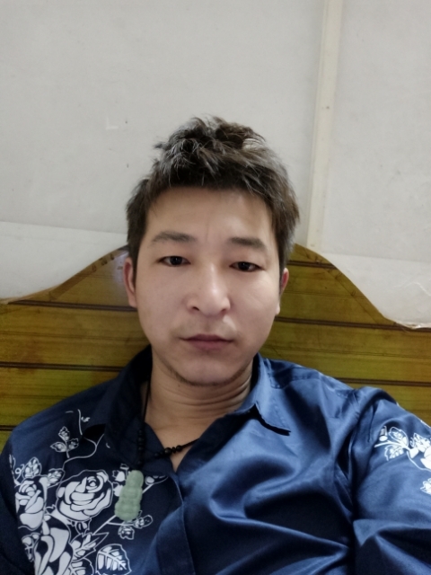 时光的第一张照片--赣州相亲服务中心