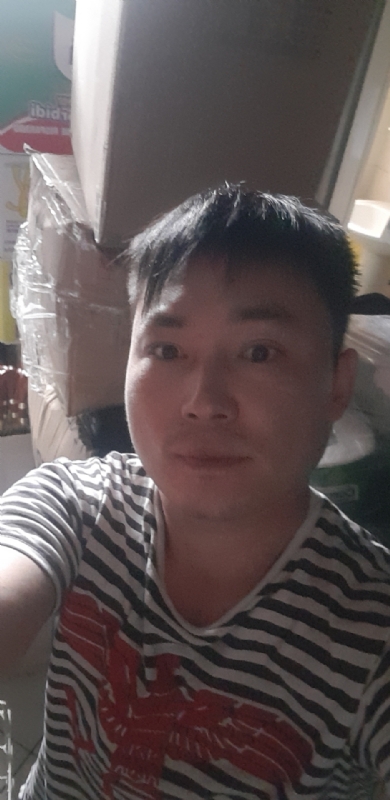 Andy的第一张照片--赣州相亲服务中心