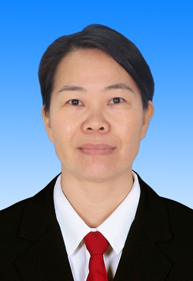 和幸福有约的第二张照片--赣州相亲服务中心