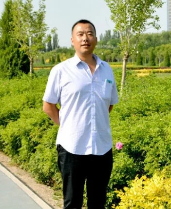 天不在蓝的第一张照片--赣州相亲服务中心