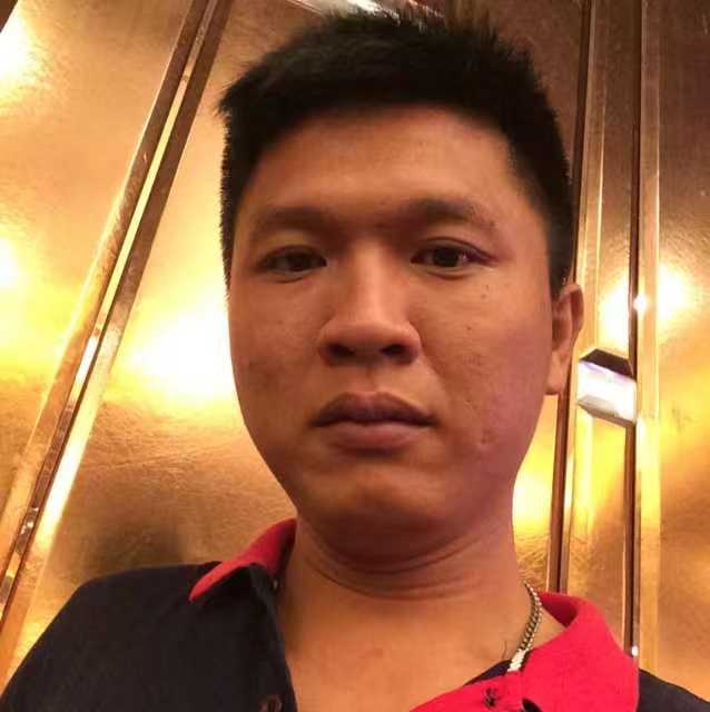 大叔的第二张照片--赣州相亲服务中心