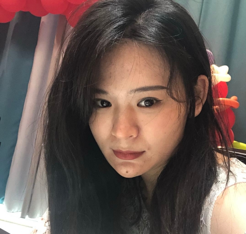 知音难求的第二张照片--赣州相亲服务中心