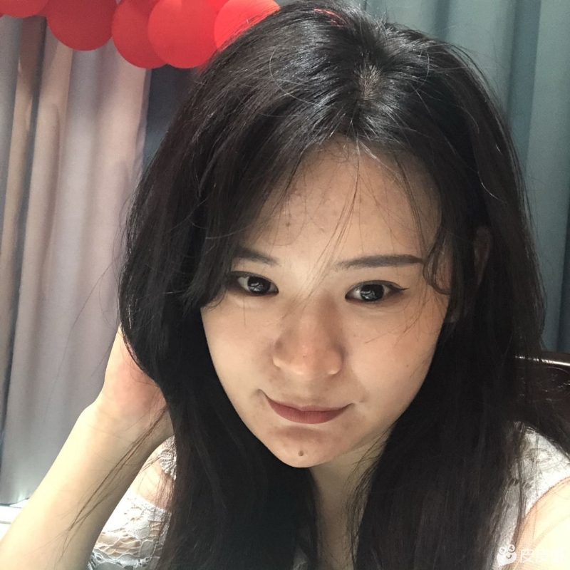 知音难求的第三张照片--赣州相亲服务中心