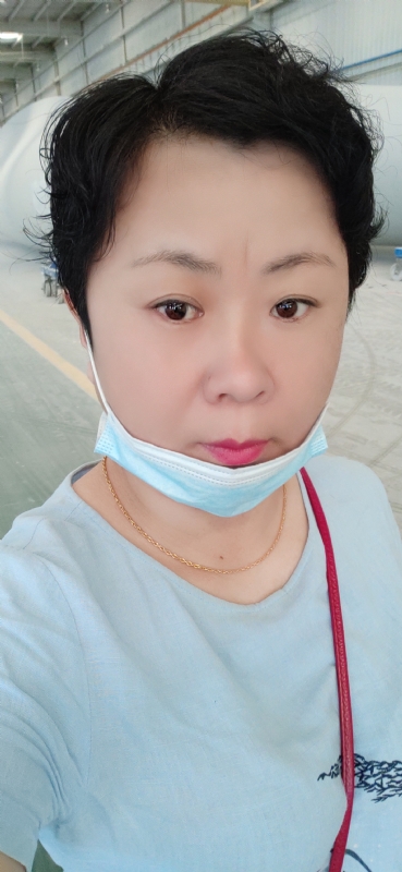 余生勿扰的第一张照片--赣州相亲服务中心