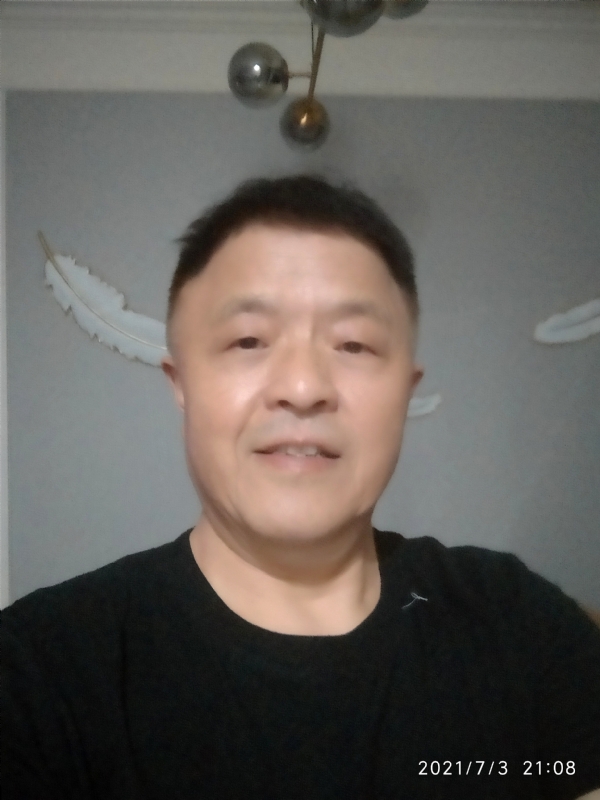 小冰奶豆的第五张照片--赣州相亲服务中心
