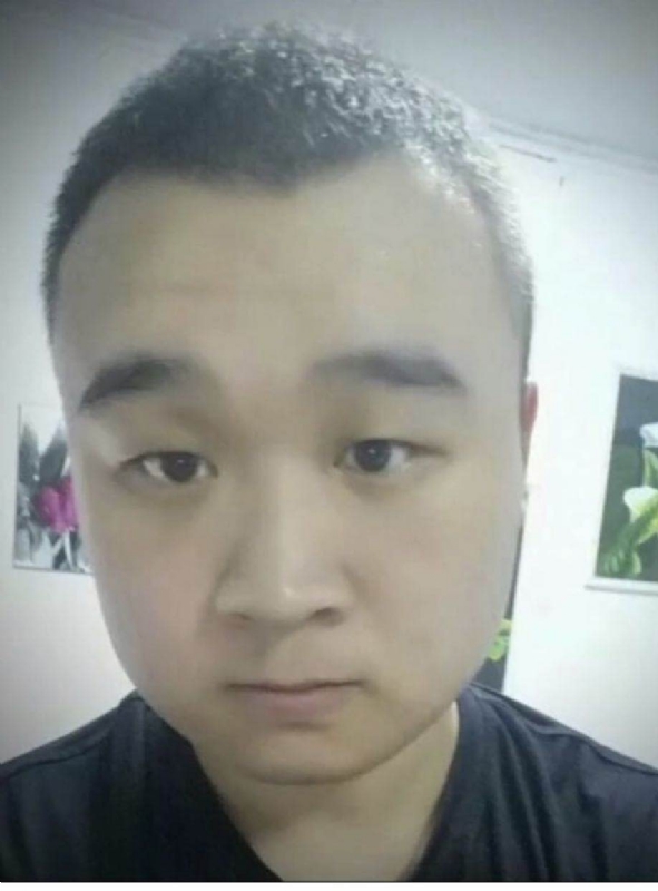 逆的第一张照片--赣州相亲服务中心