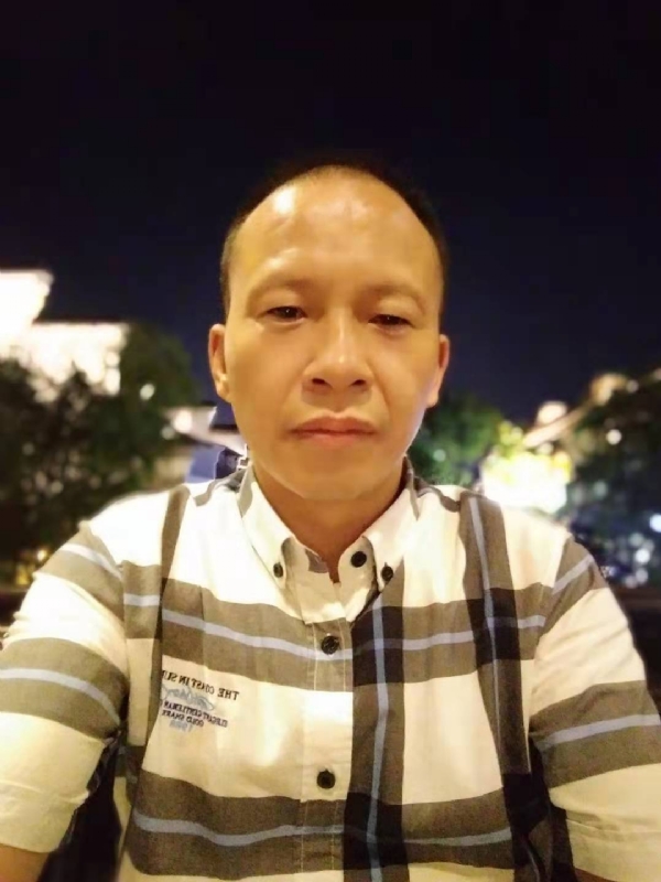 真心觅缘的第一张照片--赣州相亲服务中心