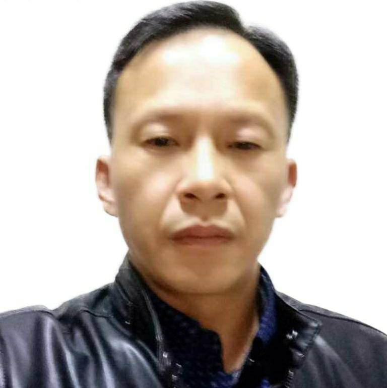 真心觅缘的第三张照片--赣州相亲服务中心
