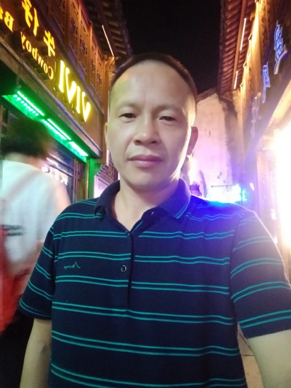 真心觅缘的第七张照片--赣州相亲服务中心