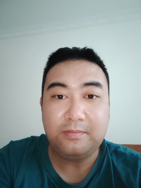 海之家的第一张照片--赣州相亲服务中心