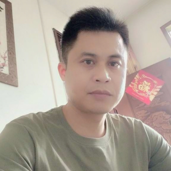 为你而心动的第一张照片--赣州相亲服务中心