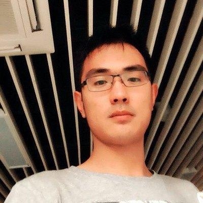 十里春风的第一张照片--赣州相亲服务中心