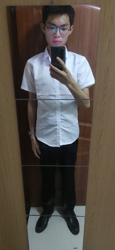 冰心雨蝶的第一张照片--赣州相亲服务中心