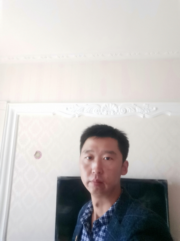 昨日的星辰的第一张照片--赣州相亲服务中心