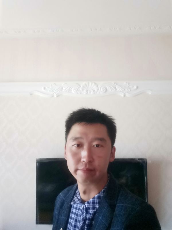 昨日的星辰的第二张照片--赣州相亲服务中心