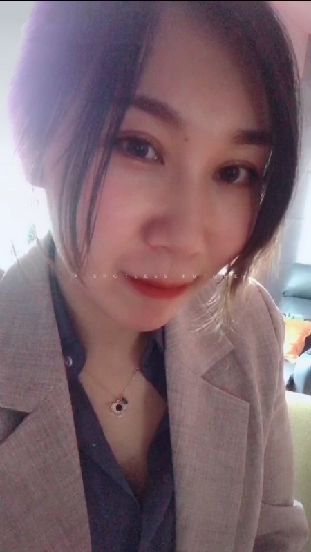 尤尤的第一张照片--赣州相亲服务中心