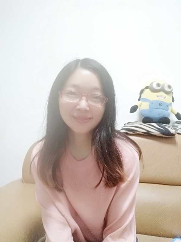 海边的烟花的第一张照片--赣州相亲服务中心