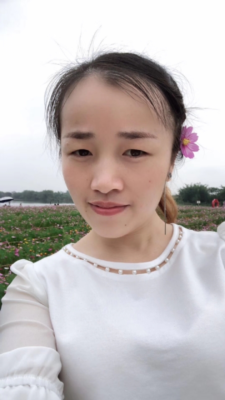 走的第一张照片--赣州相亲服务中心