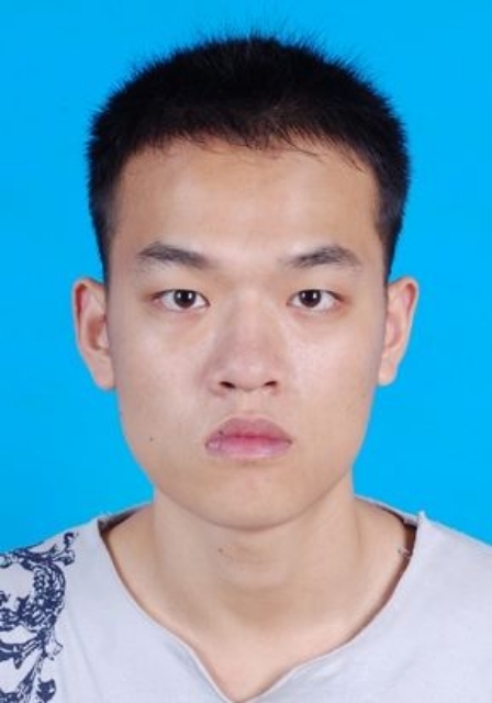 闪闪红星的第一张照片--赣州相亲服务中心