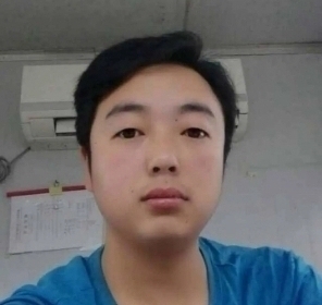 任先生的第一张照片--赣州相亲服务中心
